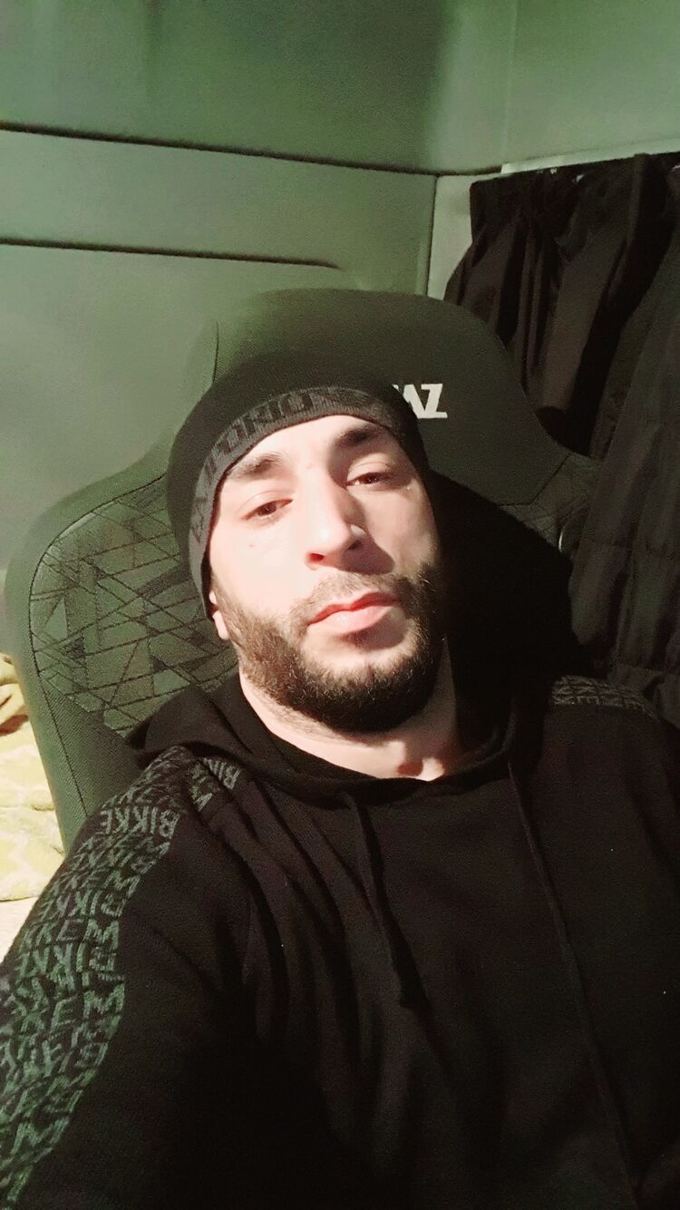  41309794  , 34 ,    