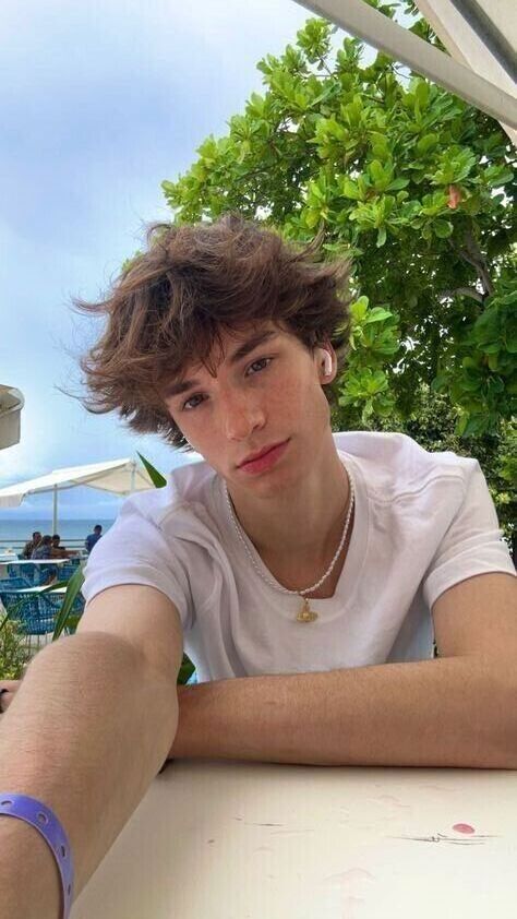  ,   , 19 ,   ,   