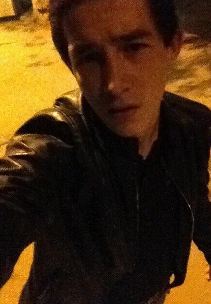 ���� 8656364 ������� ���, 28 ���, ���� ���������� � ��������