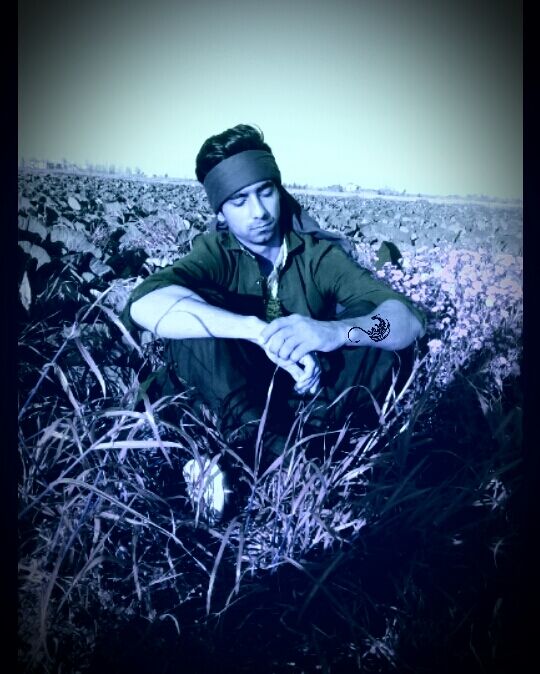  ,   Reza, 27 ,   ,   