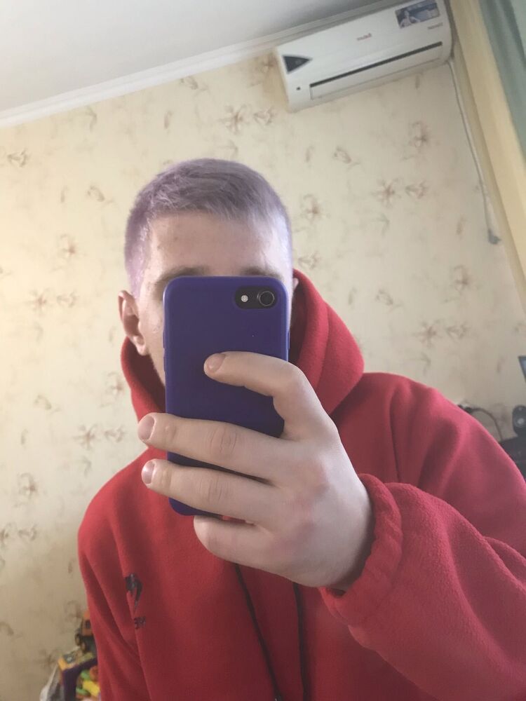 ���� 25766414 ������� �����, 29 ���, ���� ���������� � �����������