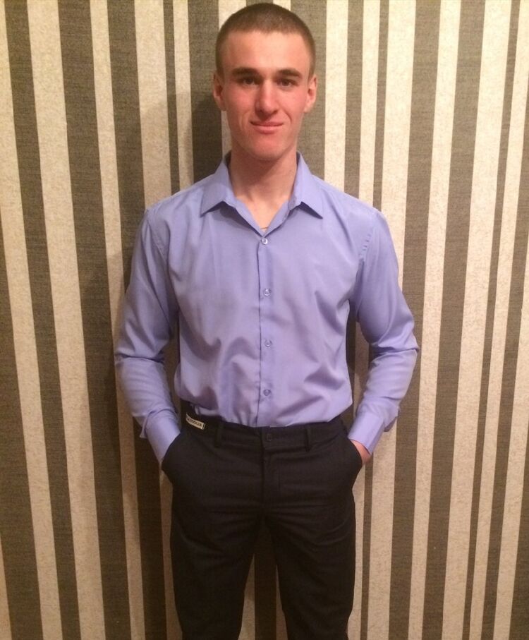 ���� 24250044 ������� �������, 28 ���, ���� ���������� � ����������