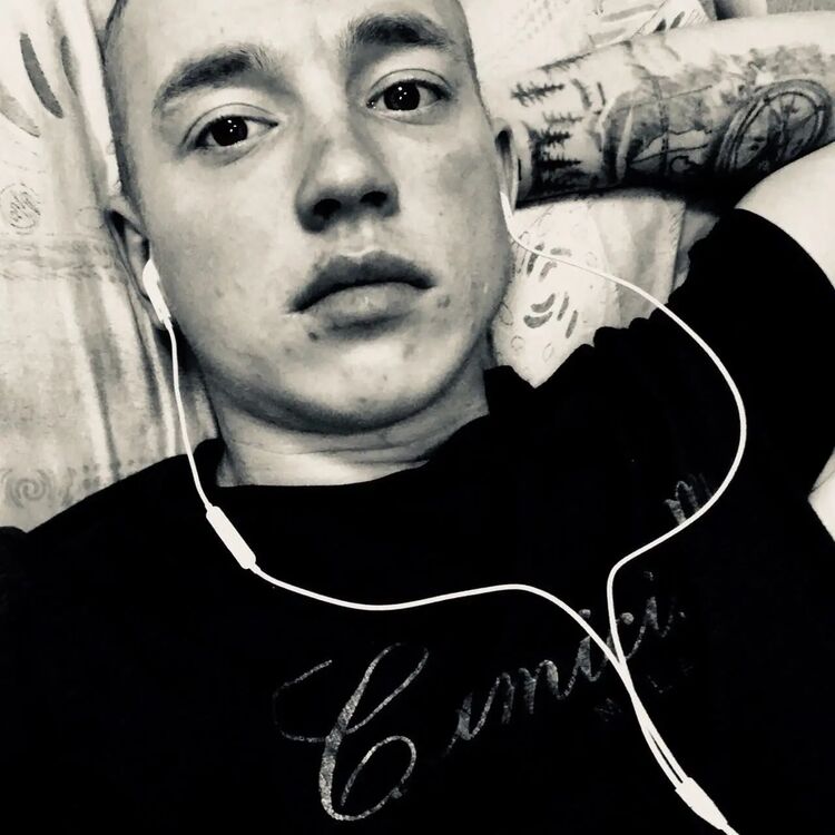  ,   , 28 ,   c 