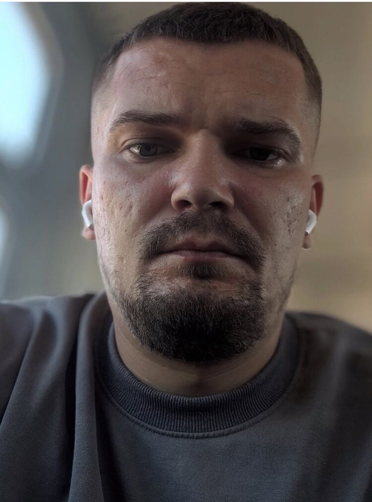 ���� 55903704 ������� ����, 34 ����, ���� ���������� � ������