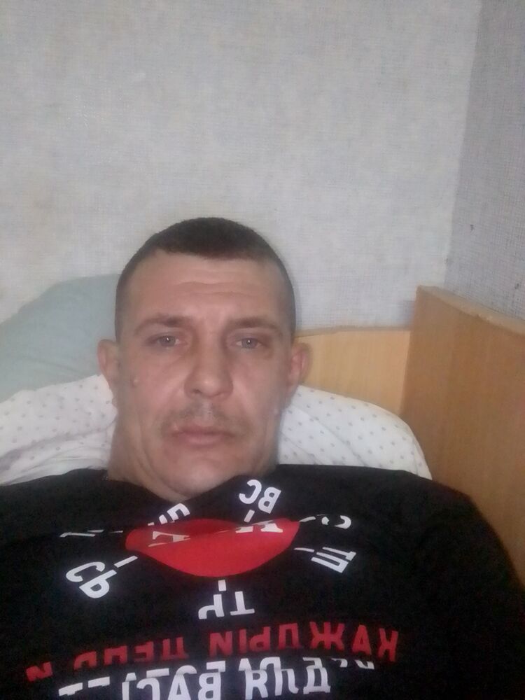  45345484  , 37 ,    