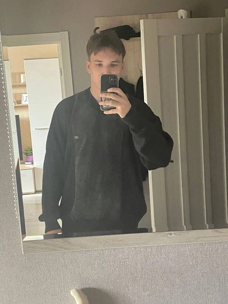 ���� 39656674 ����� ������, 22 ����, ���� ���������� � �����-����������