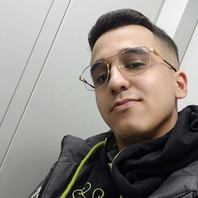  ,   , 26 ,   ,   , c , 