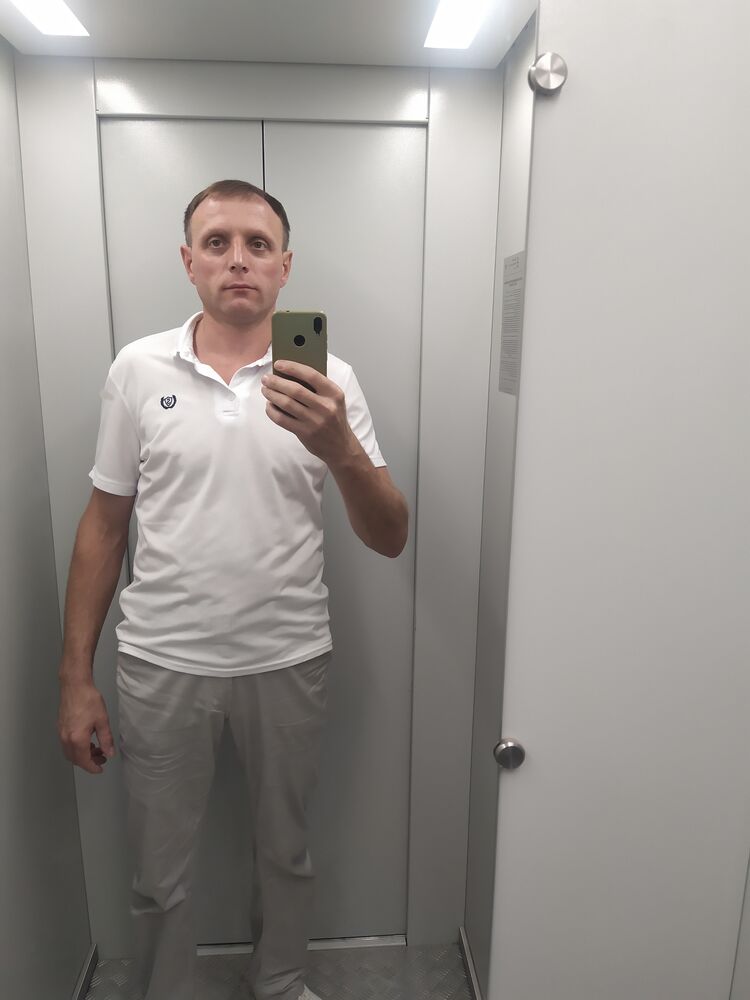 ���������� ������, ���� ������� ���������, 39 ���, ������������ ��� ����� � ���������, c�������� ���������