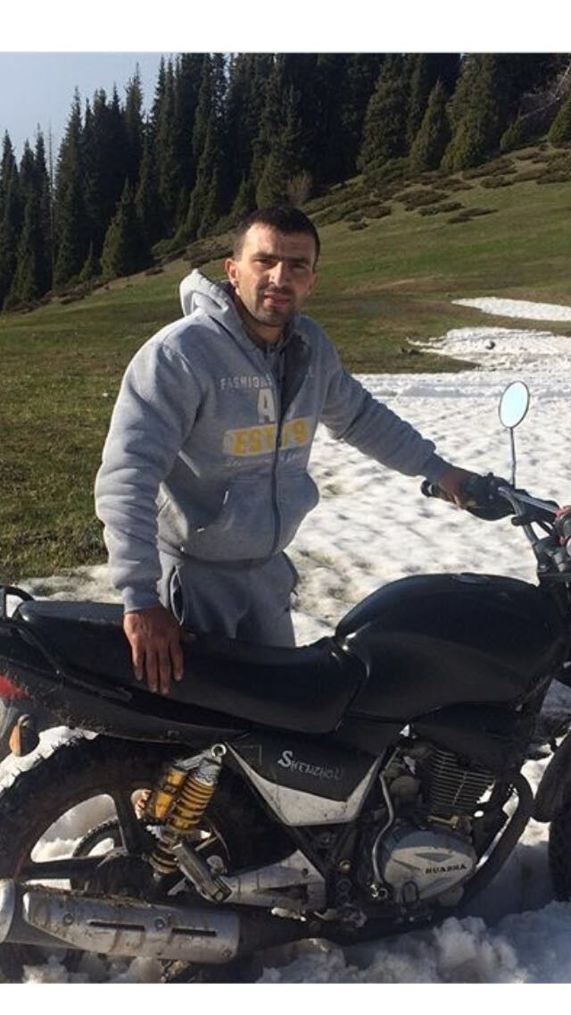 ���� 18717994 ������� ������, 38 ���, ���� ���������� � ������