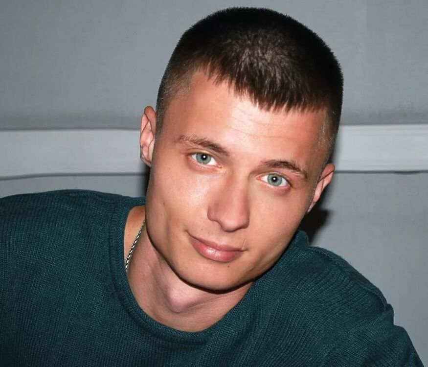  ,   , 45 ,   