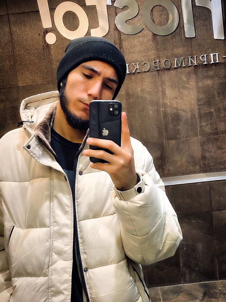 ���� 40819994 ����� ���, 21 ���, ���� ���������� � �����-����������