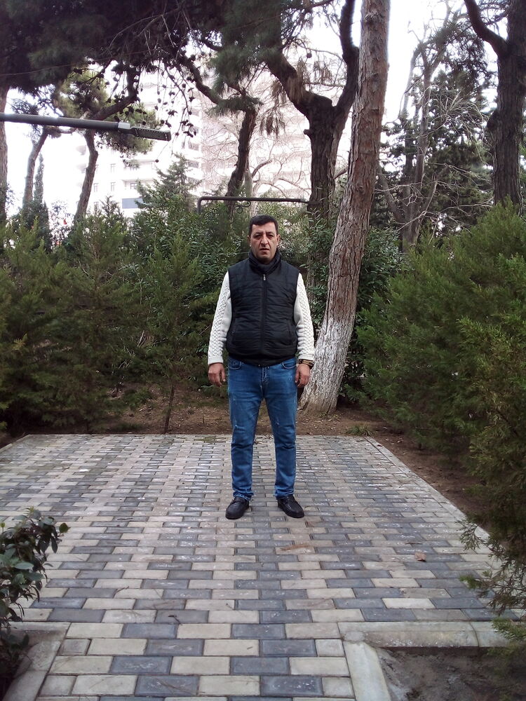  ,   , 52 ,   