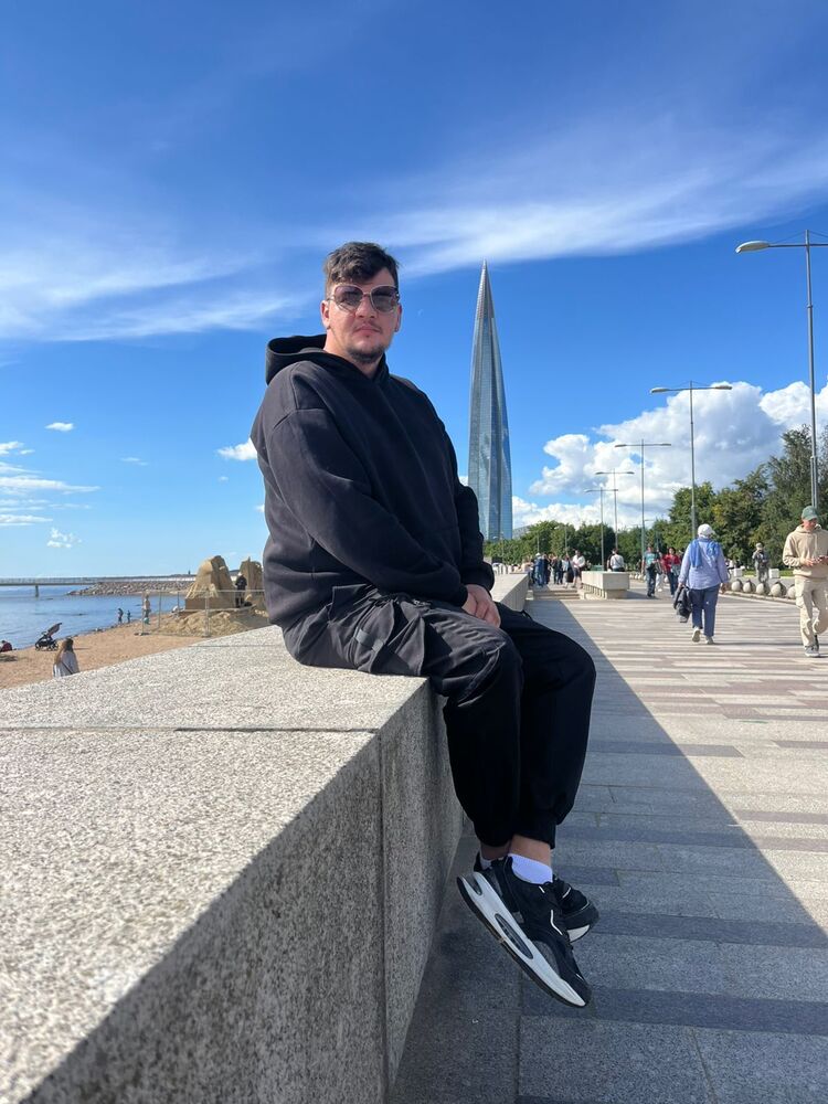 ���������� �����-���������, ���� ������� ���������, 33 ����, ������������ ��� ������, ����� � ���������