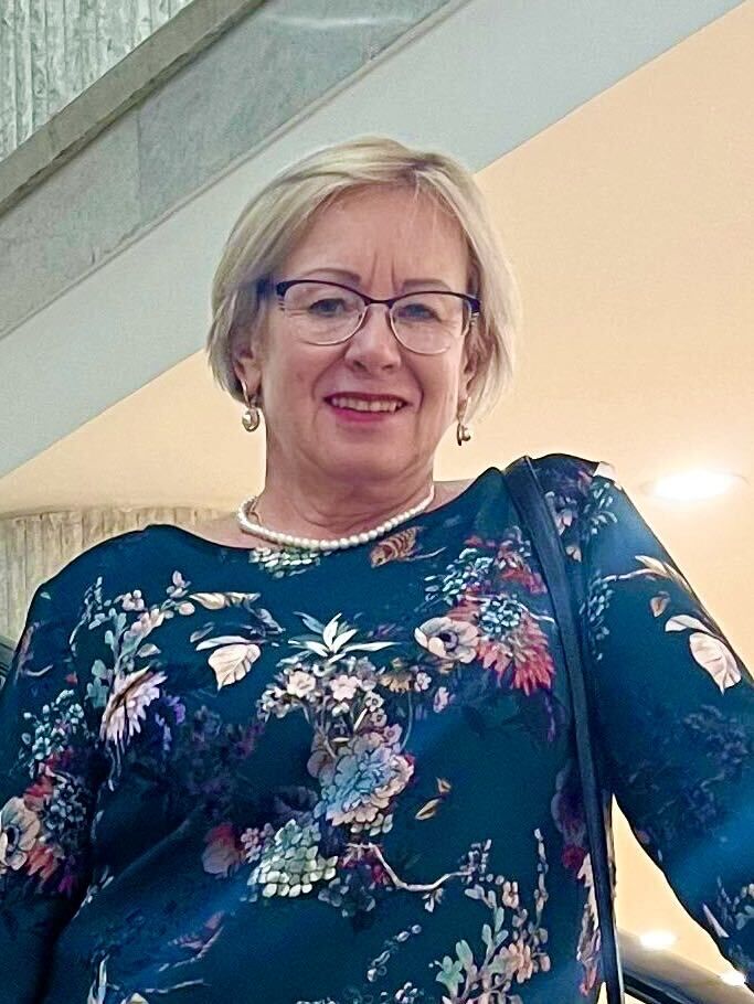 ���� 54976654 ������� ������, 62 ����, ���� ���������� � ������