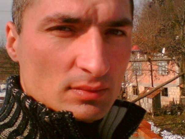 ���� 24649804 ������� �������, 45 ���, ���� ���������� � �����