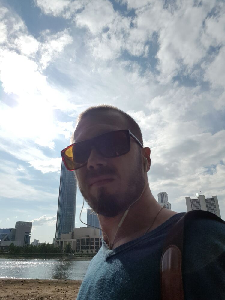 ���������� ������������, ���� ������� �������, 39 ���, ������������ ��� ������, ����� � ���������