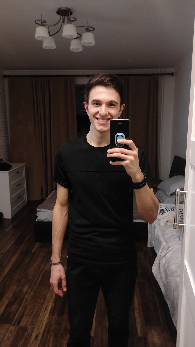  ,   , 27 ,   ,   