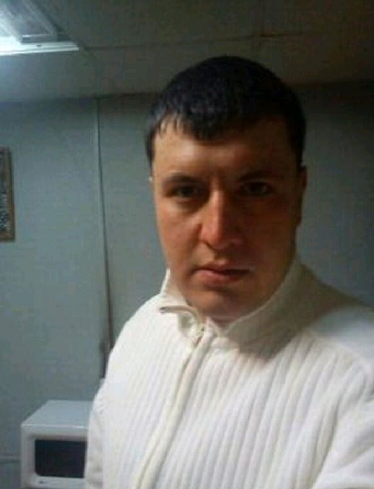 ���������� ���������, ���� ������� �����, 39 ���, ������������ ��� ������, ����� � ���������