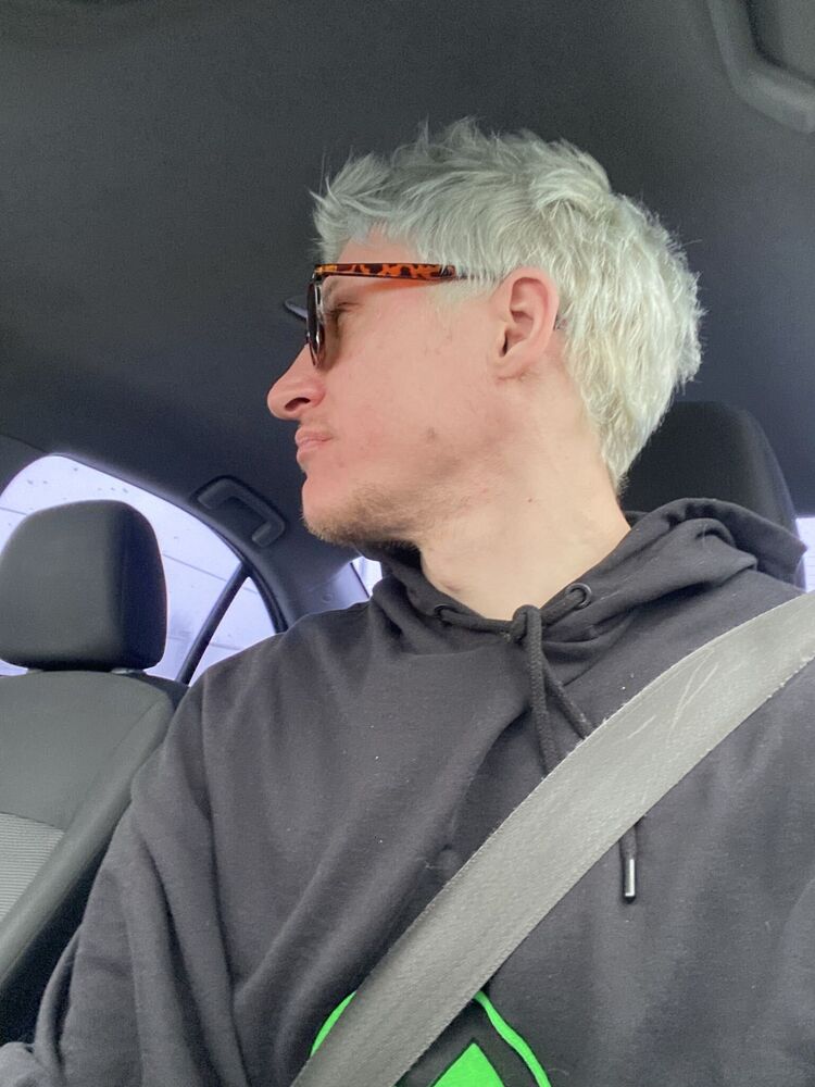 ���������� ��������, ���� ������� ������, 35 ���, ������������ ��� ������, ����� � ���������