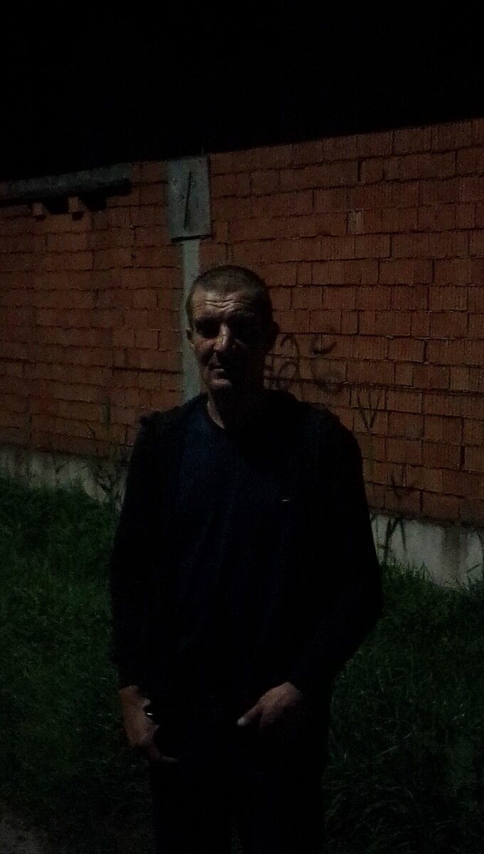  -,   , 46 ,   ,   , c 