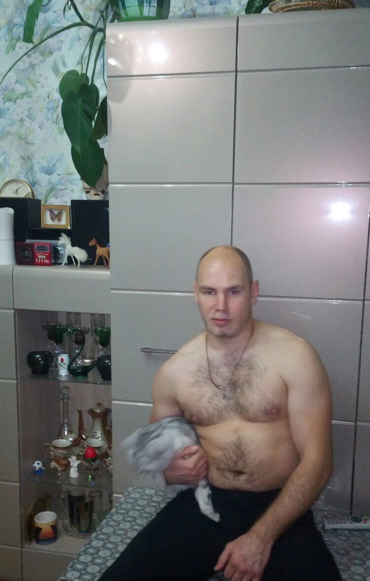  ,   , 40 ,     , c 