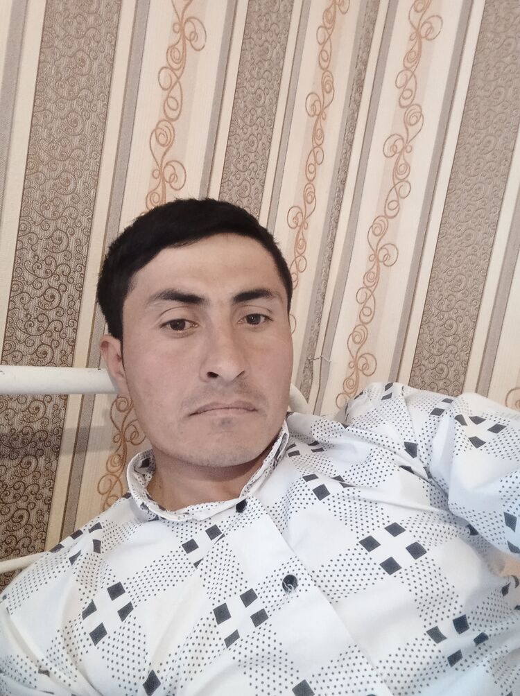  26620224  , 35 ,    