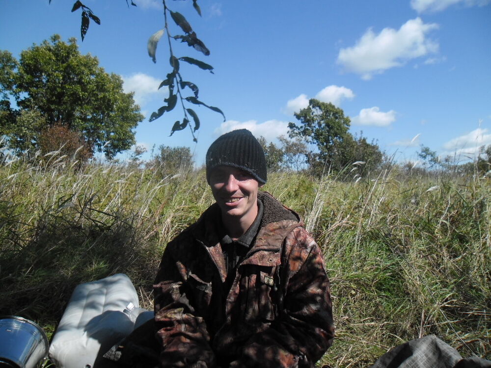 ���� 5498574 ������� �������, 36 ���, ���� ���������� � ������