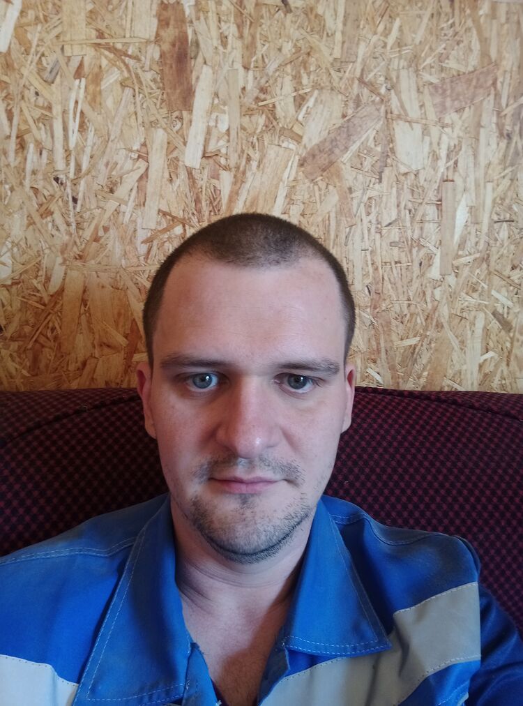 ���� 42426404 ������� ���������, 36 ���, ���� ���������� � �������-��-����