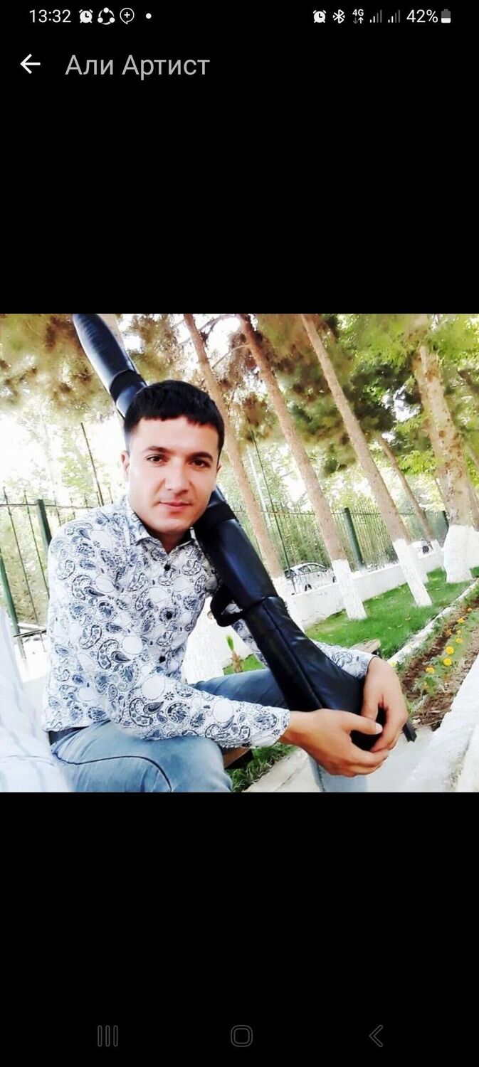 ���� 55689094 ������� �����, 28 ���, ���� ���������� � ������