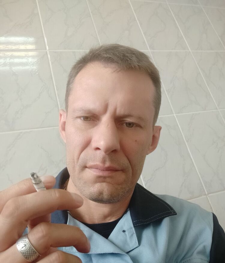  48247474  , 47 ,    