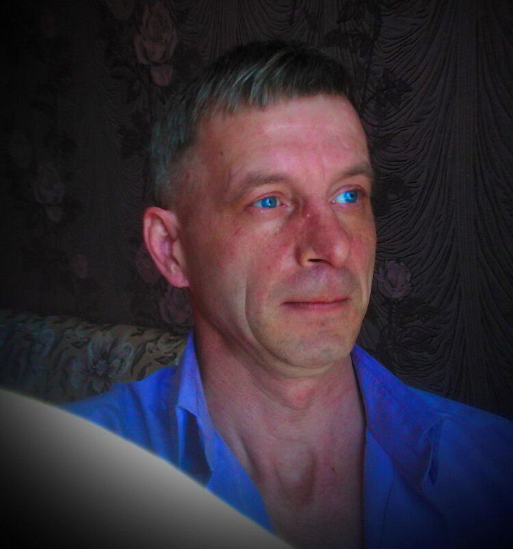 ���� 18260864 ������� ������, 45 ���, ���� ���������� � ������