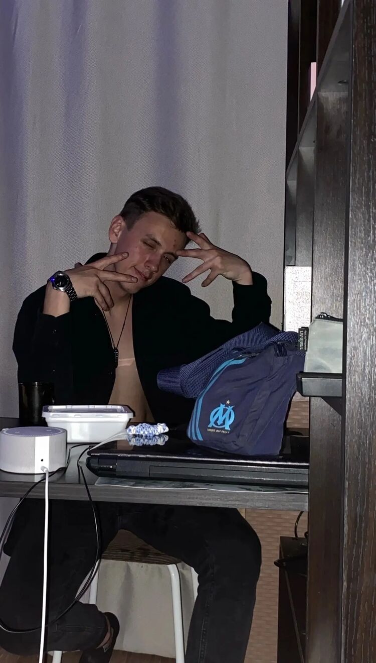 ���� 27658454 ����� �������, 23 ����, ���� ���������� � �������������