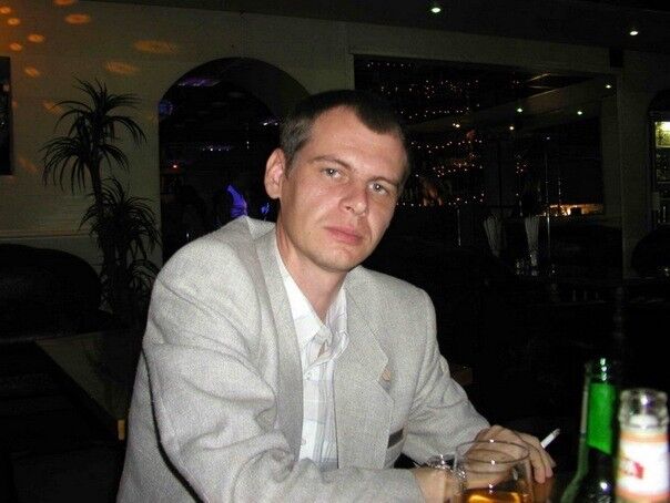 ���� 8701354 ������� ����, 51 ���, ���� ���������� � �����