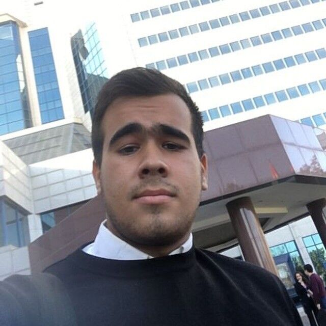 ���� 11098004 ������� �����������, 26 ���, ���� ���������� � ��������