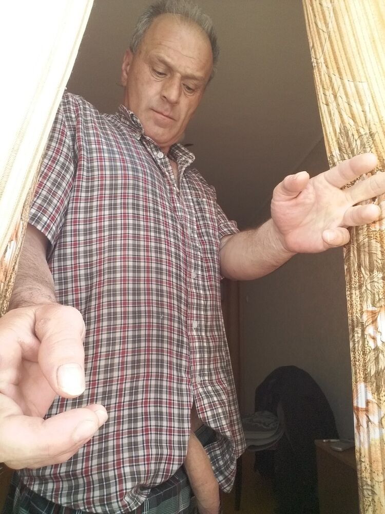  ,   , 55 ,   