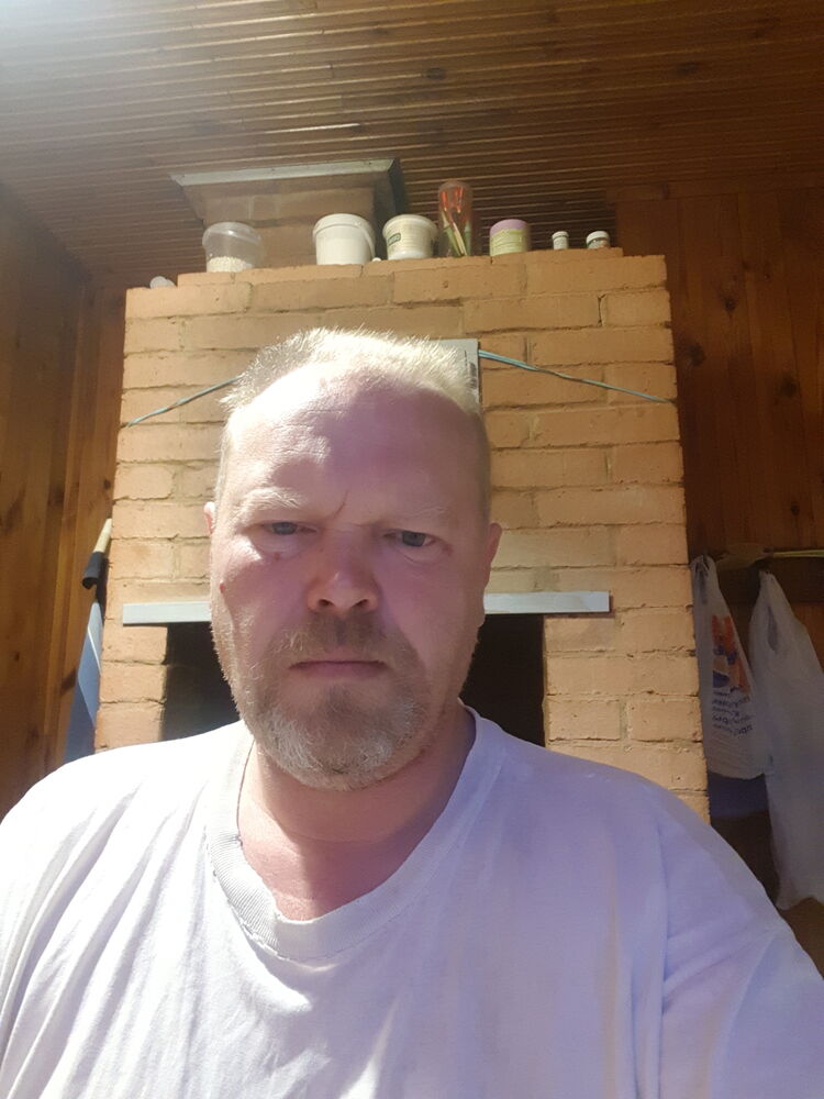 ���� 23940764 ������� �����, 50 ���, ���� ���������� � ������