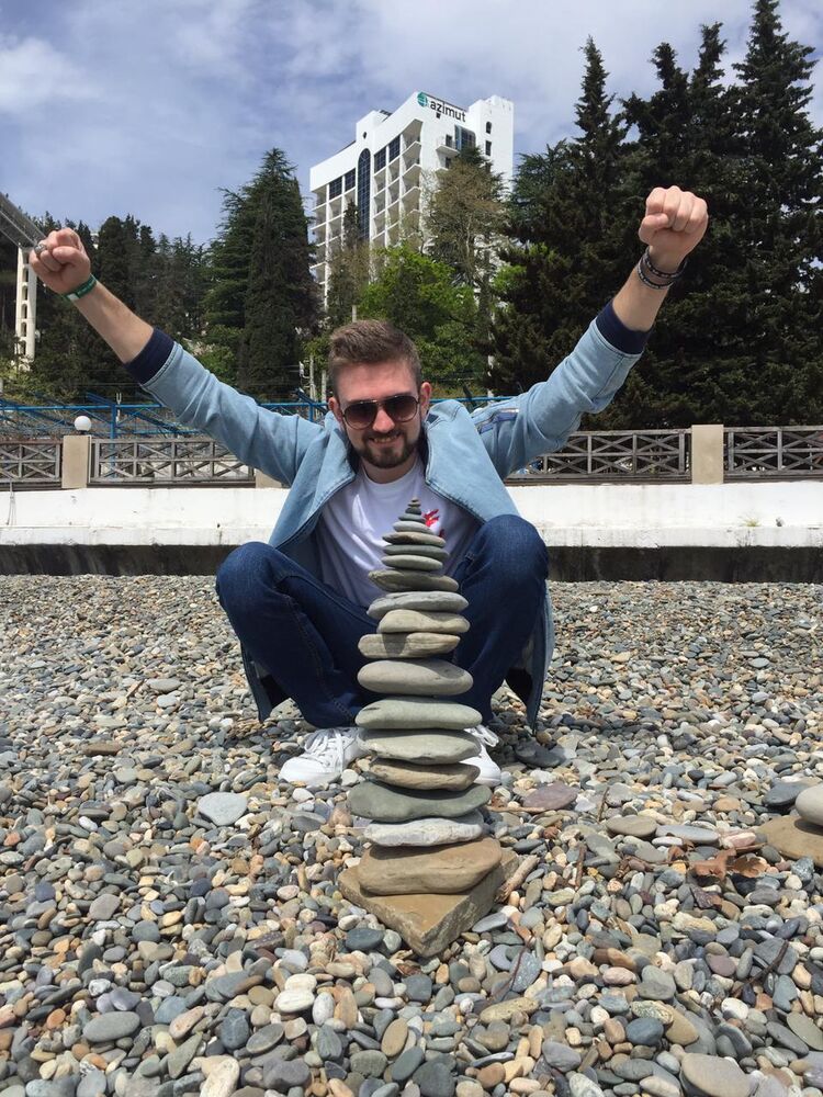 ���������� ������, ���� ������� ������, 26 ���, ������������ ��� ������, ����� � ���������, c�������� ���������