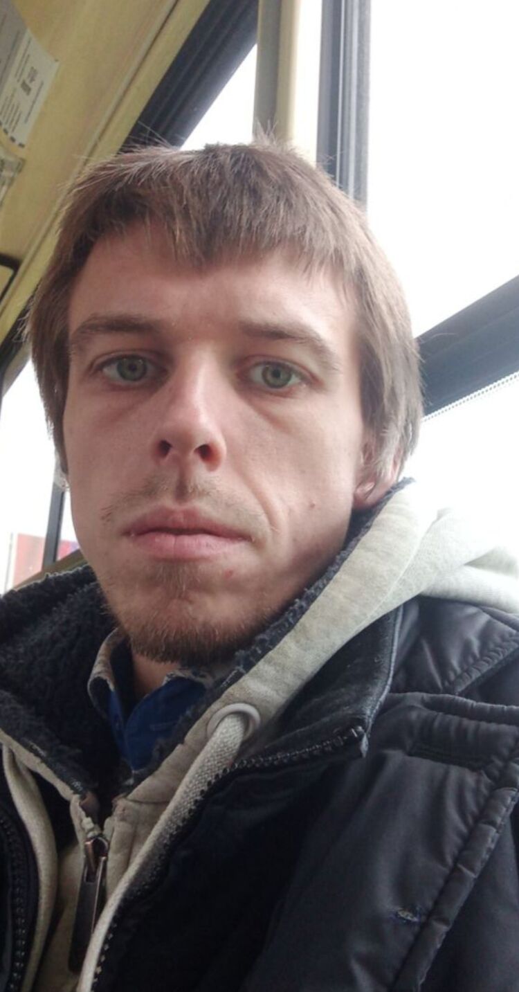  -,   , 29 ,   ,   