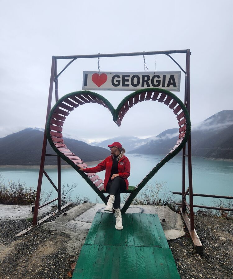 ���������� �������, ���� ������� Rony, 46 ���, ������������ ��� ������, ����� � ���������