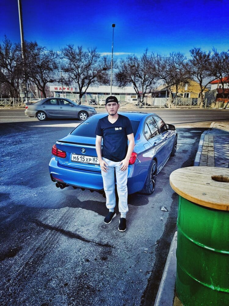  48584594  , 26 ,    