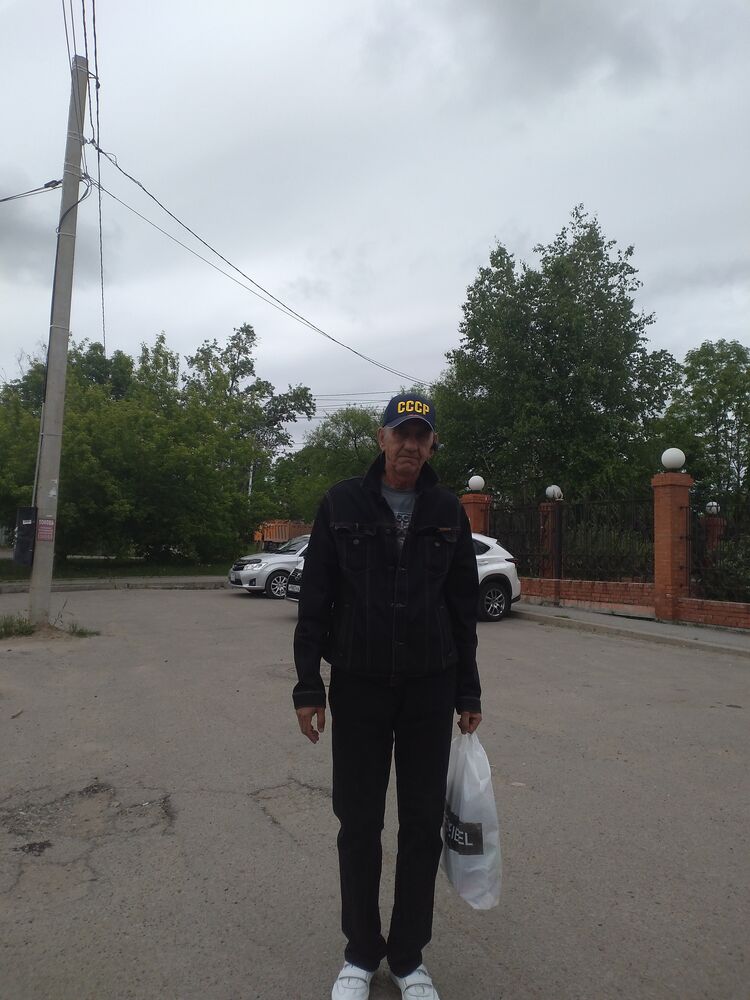  ,   , 62 ,   ,   