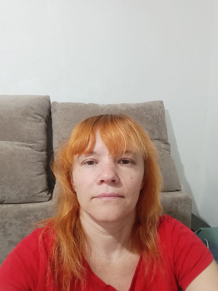  53331624  , 42 ,    --