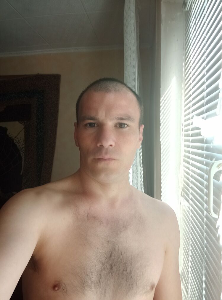 ���������� ������, ���� ������� �������, 35 ���, ������������ ��� ������, ����� � ���������, c�������� ���������, ���������