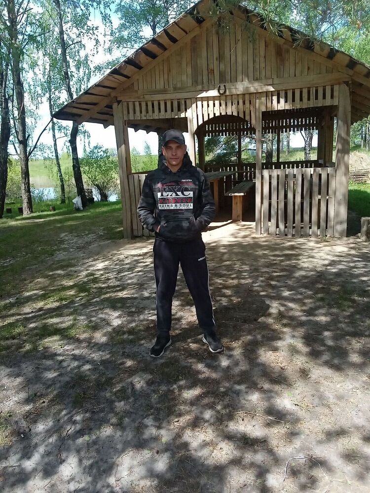  ,   , 29 ,   ,   , c 