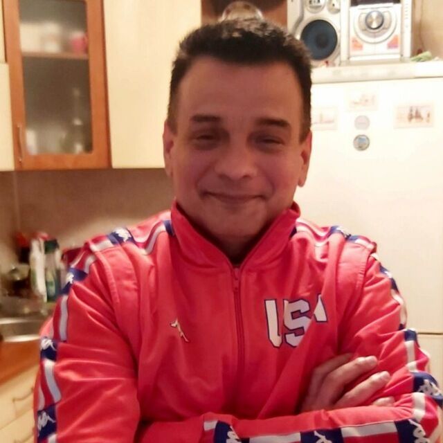 ���� 55888564 ������� ���������, 50 ���, ���� ���������� � �����