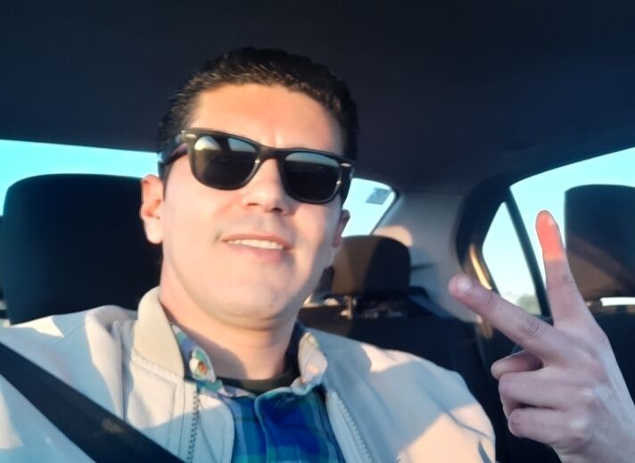  -,   , 43 ,   ,   , 