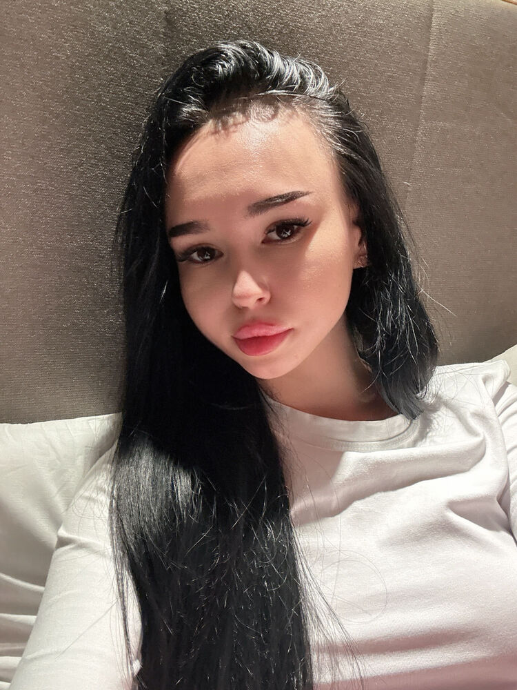 ���� 56293854 ������� Lu, 24 ����, ���� ���������� � �������-��-����