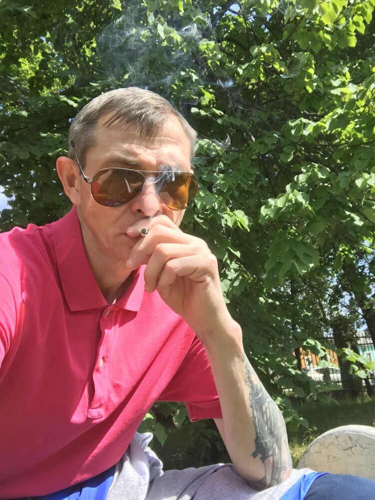 ���� 35059934 ������� ������, 48 ���, ���� ���������� � ��������