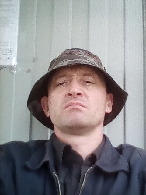  ,   , 41 ,   