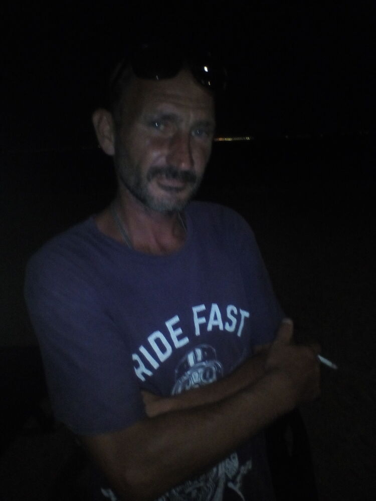  ,   , 48 ,     , c 